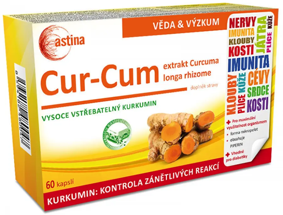 2934_ASTINA CUR-CUM 60 KAPSLI